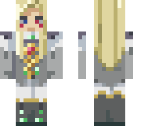 mizar
