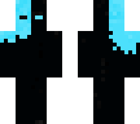 monster man