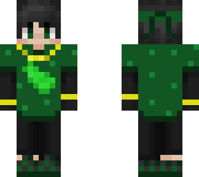 mrpickle86 drip