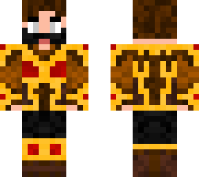 myth 1.2