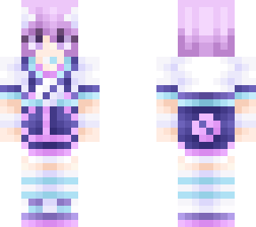 neptune (jersey)