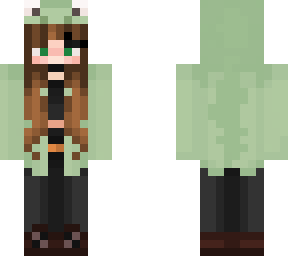 new!littlefroggo