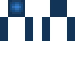 nictornus