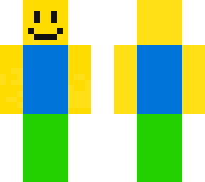 noobie