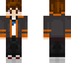 normal guy i made [updated]