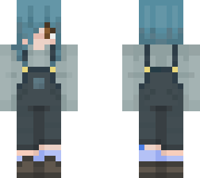normal kekai (apocalypse oc)