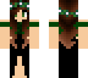 old!littlefroggo