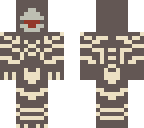 outrider