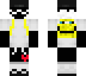 papa meki v3 fixed