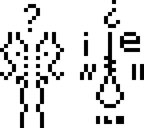 parad0x?