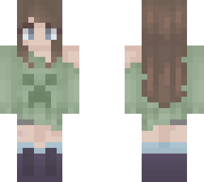personal2
