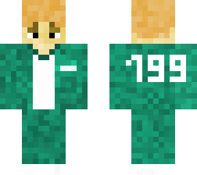 polish guy in squid game