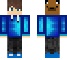 pullover br v2