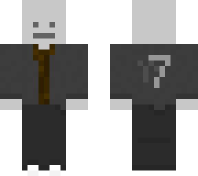 r7 skin