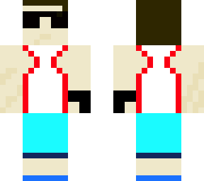 raider