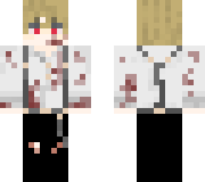rcred