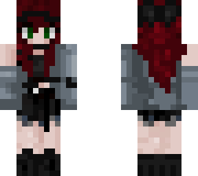 re2