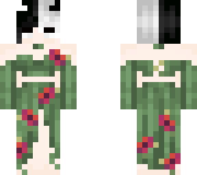 remake #80