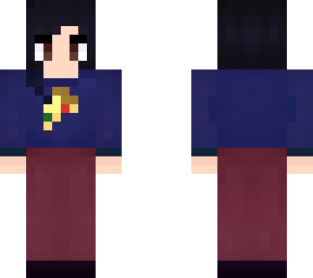 roblox pizza girl