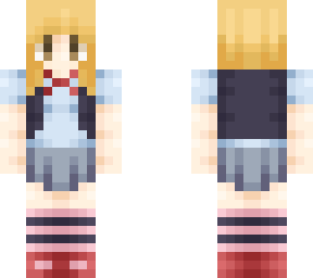sat-chan v2