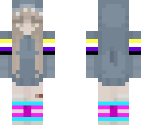 shork
