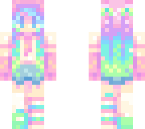 sillystrings thing