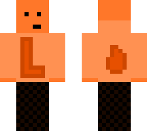 simple ookis 2.0