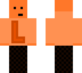 simple ookis 2.1 (no back)