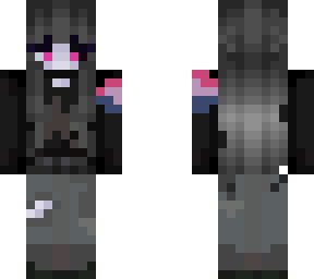 siren luna
