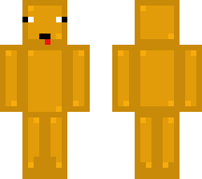skin request from ornage