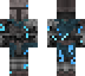 sky knight