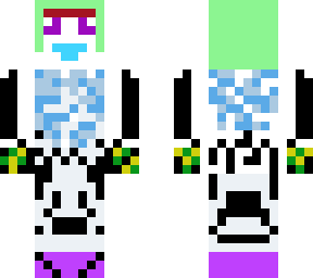 smiley pants
