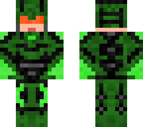 spartan 1.2