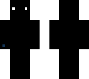 special effects skin *fixed*