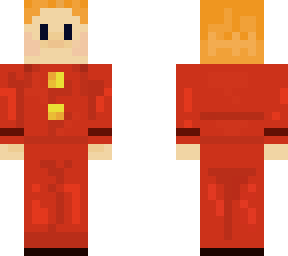 spirou