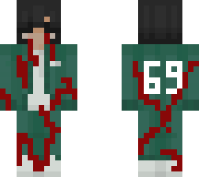 squid game player 69.exe