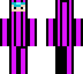 stuffcraft03