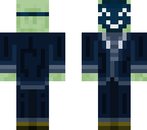 suit