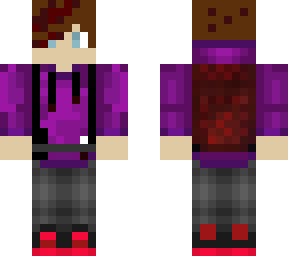 surviver johnny