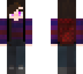 surviver pj