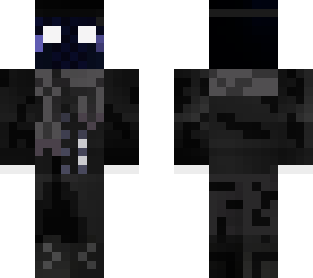 teamdeadshot