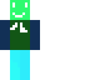 teddy