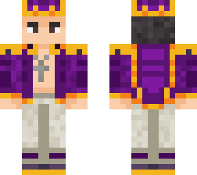 theron