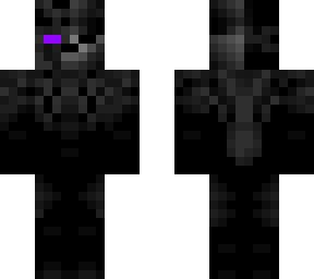 thing