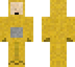 tubinoob