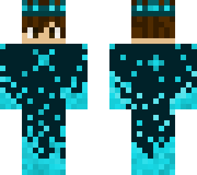 twighlyte_00