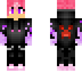 updated fire crystal