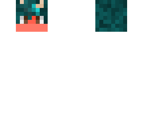 viceheadonimrk1