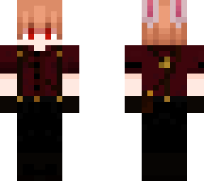 villa palos bunny