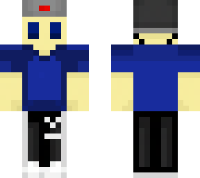 vladimir tsar blue fixed